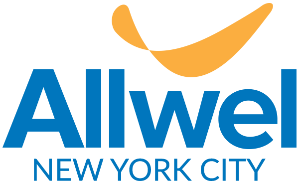 Allwel New York City